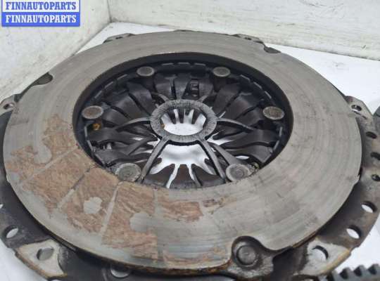 купить Маховик на Volkswagen Passat B6