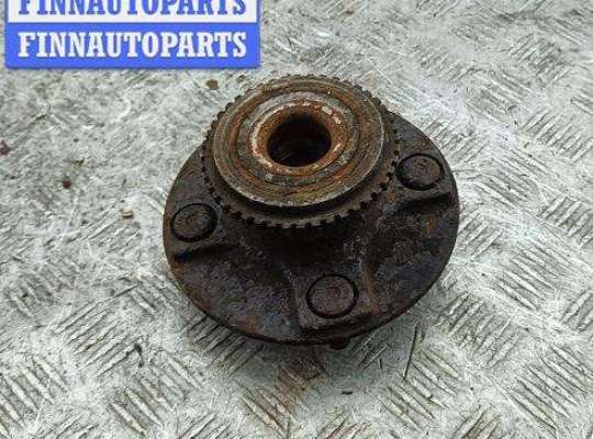 купить Ступица задняя правая на Nissan Primera P11 (1999-2002)