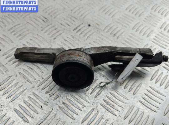 купить Механизм натяжения ремня, цепи на Peugeot 307