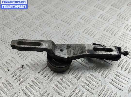 купить Механизм натяжения ремня, цепи на Peugeot 307