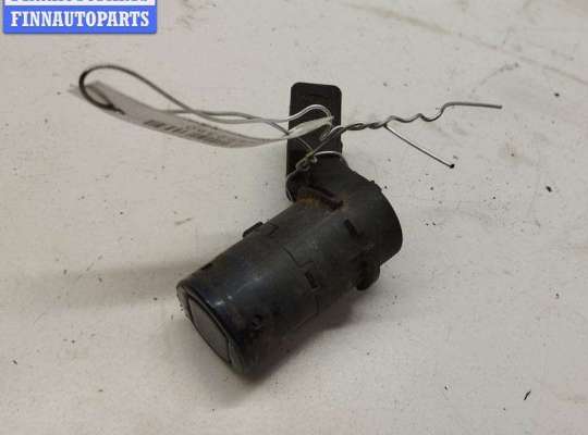 Датчик парковки (парктроник) задний AU1660564 на Audi A4 B6 (2001-2004)