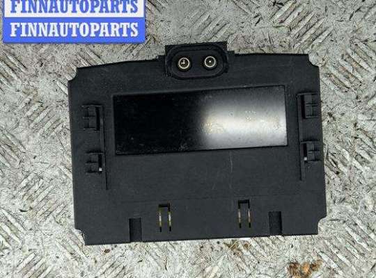 купить Дисплей информационный на Opel Vectra B (1995-2002)