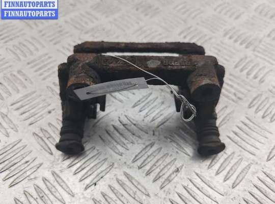 купить Скоба суппорта заднего на Ford Mondeo III (2000-2007)