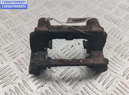 купить Скоба суппорта заднего на Ford Mondeo III (2000-2007)