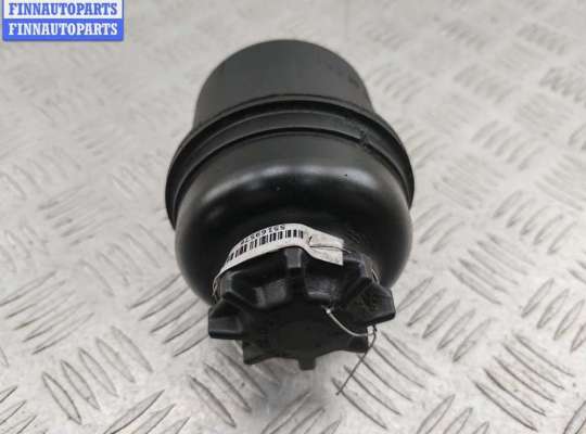 купить Бачок гидроусилителя на BMW 5 E39 (1995-2003)