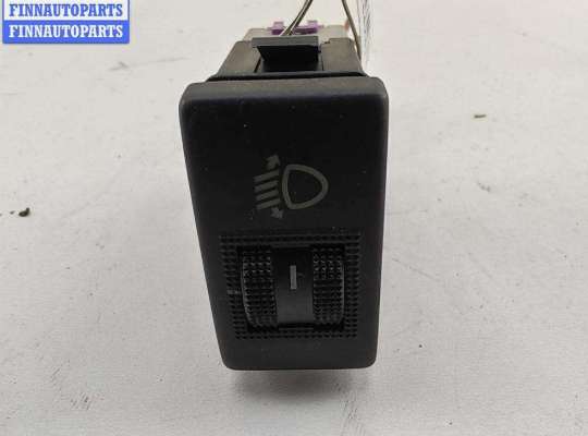 купить Кнопка корректора фар на Audi A4 B5 (1994-2001)