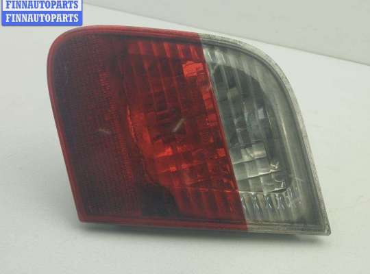 Купить Фонарь крышки багажника правый на BMW 3 E46 (1998-2006) Фонарь крышки багажника правый BM3612945 на BMW 3 E46 (1998-2006)