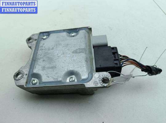 купить Блок управления Airbag на Ford Transit (2000-2006)