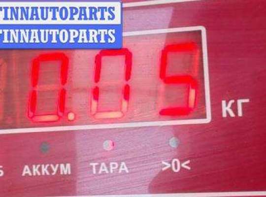 купить Патрон лампы указателя поворота на Audi A6 C5 (1997-2005)