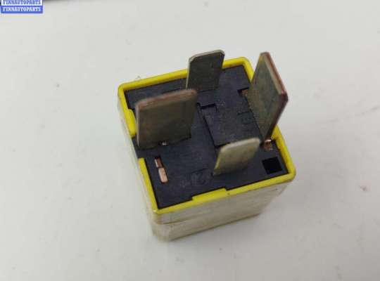 купить Реле втягивающее стартера на Opel Astra H (2004-2009)