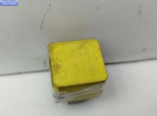 купить Реле втягивающее стартера на Opel Astra H (2004-2009)