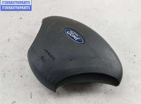 купить Подушка безопасности (Airbag) водителя на Ford Focus I (1998-2005)
