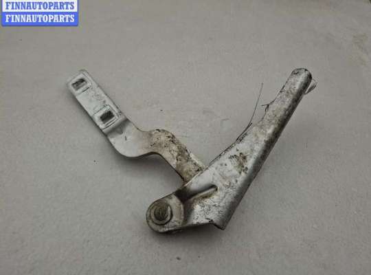 Купить Петля капота правая на Audi A8 D2 (1994-2002) Петля капота правая AU1760180 на Audi A8 D2 (1994-2002)