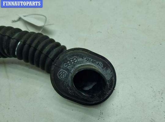 купить Гофра проводки двери на Volkswagen Passat B4