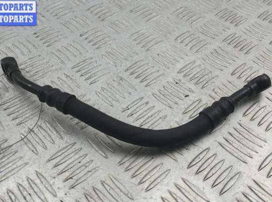 купить Трубка гидравлическая на BMW 5 E39 (1995-2003)