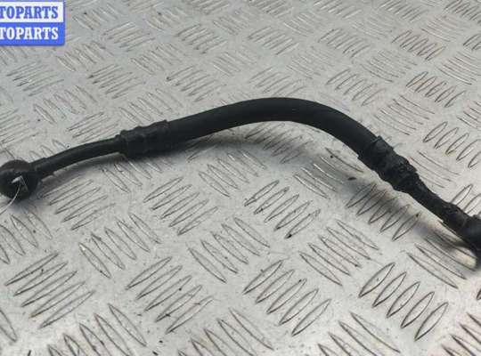 купить Трубка гидравлическая на BMW 5 E39 (1995-2003)