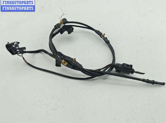 купить Форсунка омывателя на Volkswagen Sharan (2000-2010)