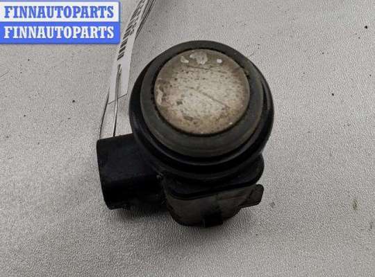 купить Датчик парковки (парктроник) задний на Opel Vectra C (2002-2008)