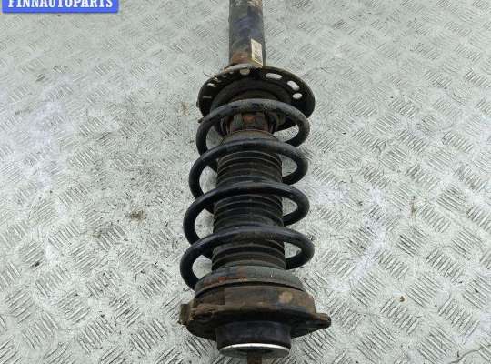 Стойка подвески амортизационная на Volkswagen Passat B6 (3C)