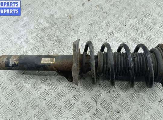 Стойка подвески амортизационная на Volkswagen Passat B6 (3C)