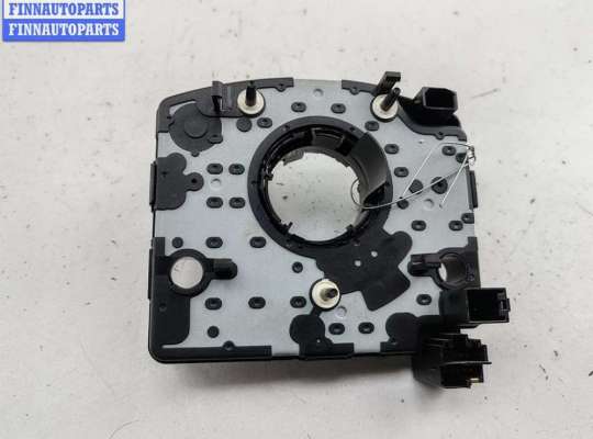 купить Шлейф подрулевой на Volkswagen Passat B5