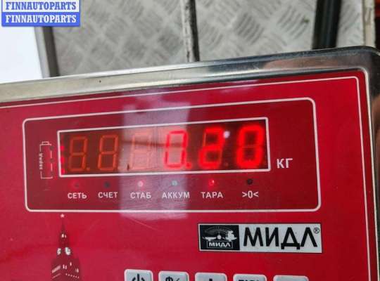 купить Шлейф подрулевой на Volkswagen Passat B5