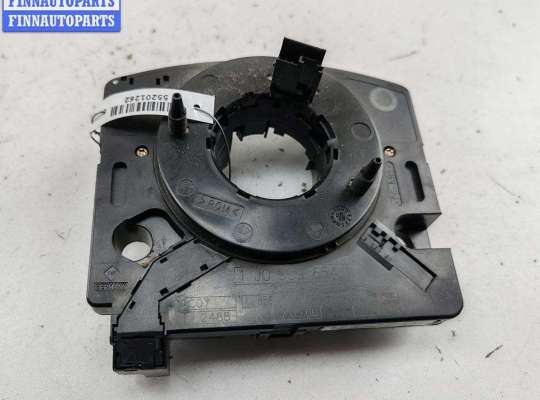 купить Шлейф подрулевой на Volkswagen Passat B5