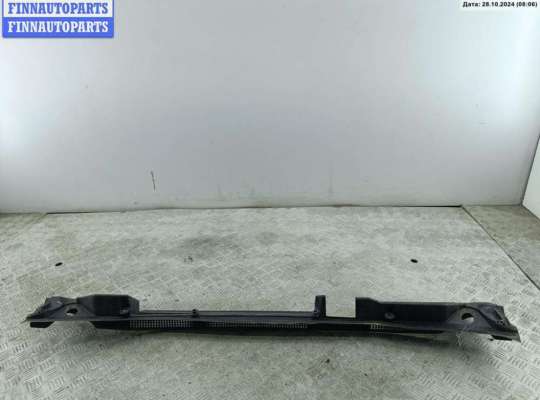 купить Дождевик на Opel Meriva A (2003-2010)