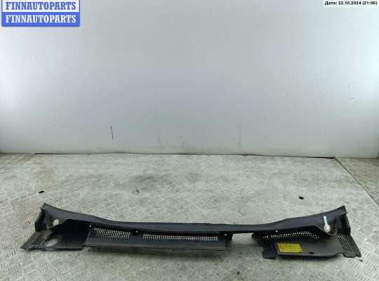 купить Дождевик на Opel Meriva A (2003-2010)