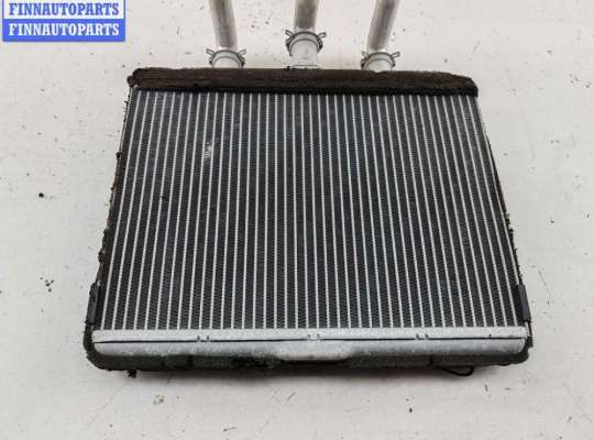 купить Радиатор отопителя (печки) на BMW 7 E65/E66 (2001-2008)