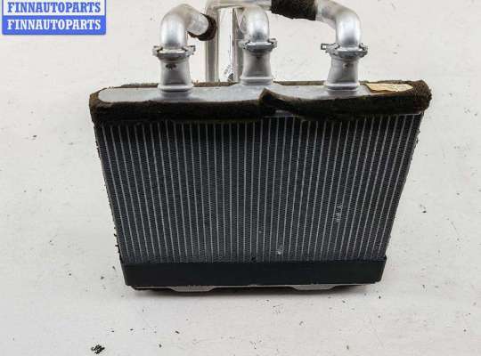 купить Радиатор отопителя (печки) на BMW 7 E65/E66 (2001-2008)