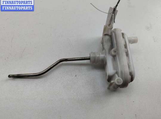 купить Активатор (привод) замка багажника на Volkswagen Passat B4