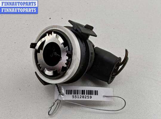 Патрон лампы фары BM3288991 на BMW 3 E46 (1998-2006)
