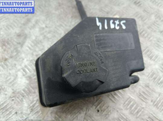 купить Бачок расширительный на Kia Rio (2005-2011)