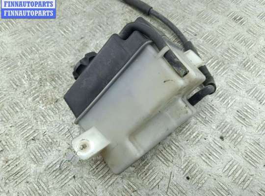 купить Бачок расширительный на Kia Rio (2005-2011)