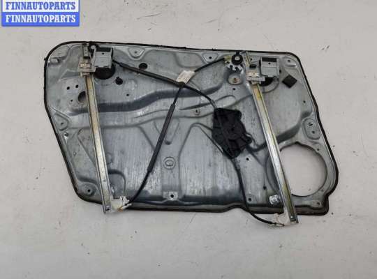 купить Стеклоподъемник электрический передний правый на Volkswagen Passat B5