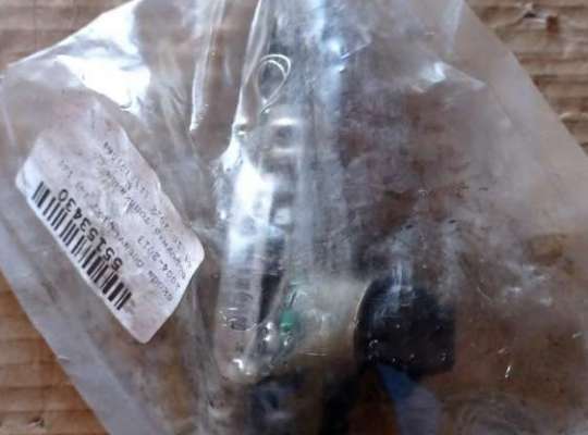 купить Форсунка топливная на Skoda Octavia mk2 (A5 1Z) 2004-2013