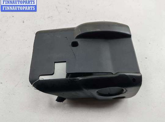 купить Кожух рулевой колонки на Skoda Octavia mk1 (A4 1U) 1996-2010