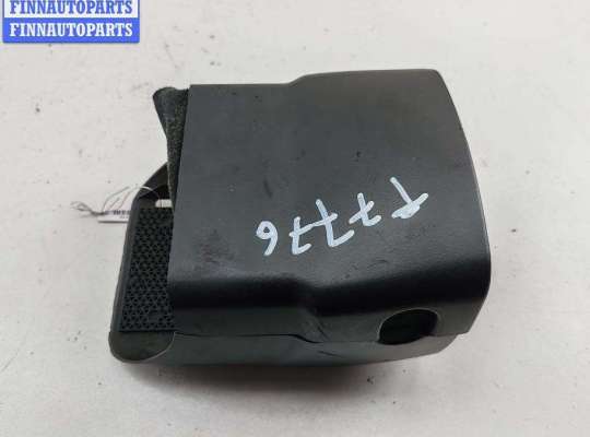 Купить Кожух рулевой колонки на Skoda Octavia mk1 (A4 1U) 1996-2010 Кожух рулевой колонки SK541574 на Skoda Octavia mk1 (A4 1U) 1996-2010