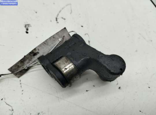 купить Коромысло клапана (рокер) на Volkswagen Passat B6