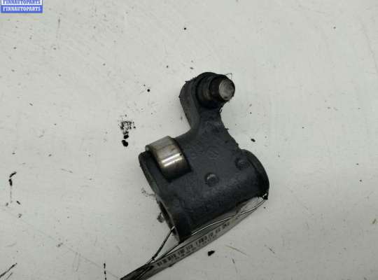 купить Коромысло клапана (рокер) на Volkswagen Passat B6