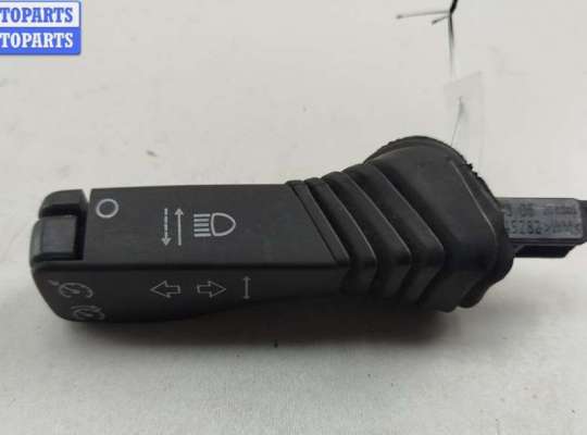 купить Переключатель поворотов на Opel Zafira B (2004-2014)