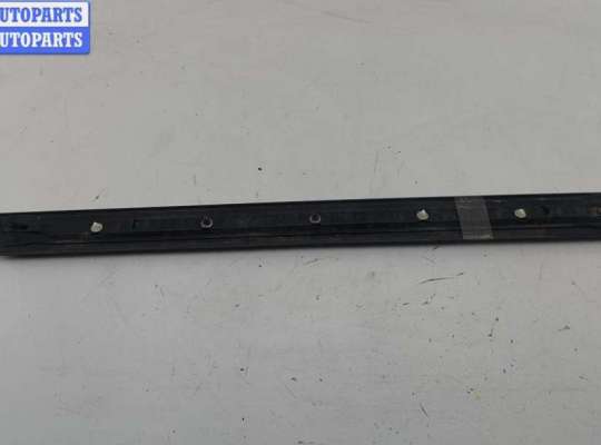 купить Молдинг двери передней правой на Opel Zafira A (1999-2005)