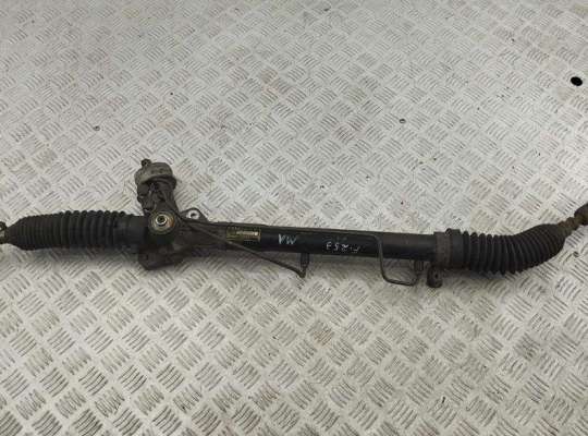 Купить Рейка рулевая на Volkswagen Passat B5 Рейка рулевая VG2811074 на Volkswagen Passat B5