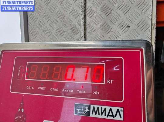 купить Лампочка на Skoda Octavia mk3 (A7 5E) 2013-2020