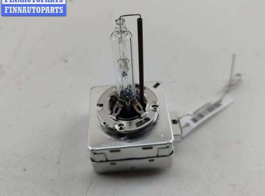 купить Лампочка на Skoda Octavia mk3 (A7 5E) 2013-2020