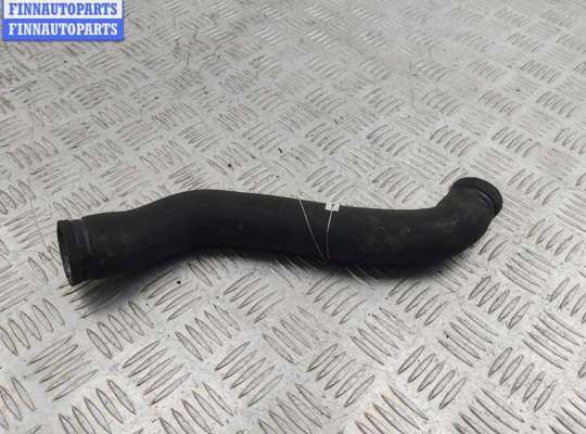 купить Патрубок радиатора на SsangYong Rodius