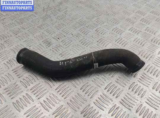 купить Патрубок радиатора на SsangYong Rodius