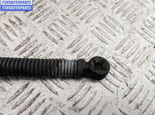 купить Трос кулисы КПП на Audi A6 C5 (1997-2005)