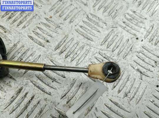 купить Трос кулисы КПП на Audi A6 C5 (1997-2005)